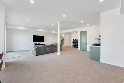 14233 S Summit Crest Ln, Herriman, UT 84096 - Photo 37