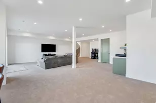 14233 S Summit Crest Ln, Herriman, UT 84096 - Photo 37