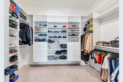 14233 S Summit Crest Ln, Herriman, UT 84096 - Photo 27