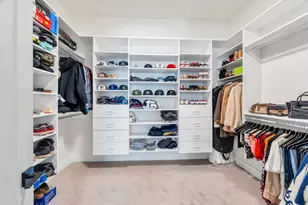 14233 S Summit Crest Ln, Herriman, UT 84096 - Photo 27