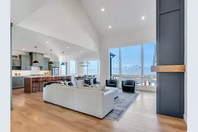 14233 S Summit Crest Ln, Herriman, UT 84096 - Photo 3