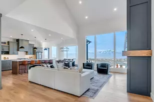 14233 S Summit Crest Ln, Herriman, UT 84096 - Photo 3