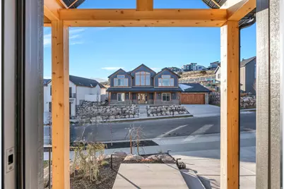 14233 S Summit Crest Ln, Herriman, UT 84096 - Photo 53