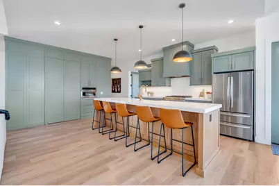 14233 S Summit Crest Ln, Herriman, UT 84096 - Photo 17