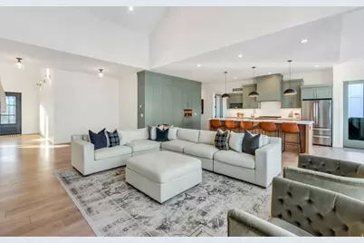 14233 S Summit Crest Ln, Herriman, UT 84096 - Photo 15