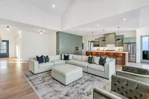 14233 S Summit Crest Ln, Herriman, UT 84096 - Photo 15