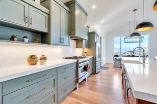 14233 S Summit Crest Ln, Herriman, UT 84096 - Photo 7