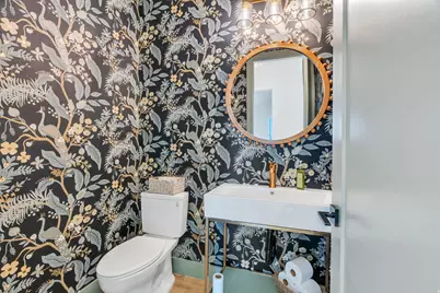 14233 S Summit Crest Ln, Herriman, UT 84096 - Photo 29