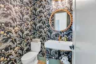 14233 S Summit Crest Ln, Herriman, UT 84096 - Photo 29