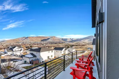 14233 S Summit Crest Ln, Herriman, UT 84096 - Photo 13