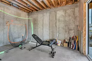 14233 S Summit Crest Ln, Herriman, UT 84096 - Photo 51