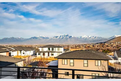 14233 S Summit Crest Ln, Herriman, UT 84096 - Photo 11