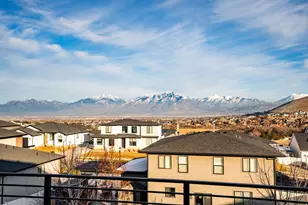 14233 S Summit Crest Ln, Herriman, UT 84096 - Photo 11