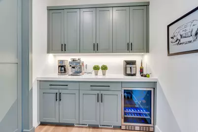 14233 S Summit Crest Ln, Herriman, UT 84096 - Photo 21