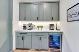 14233 S Summit Crest Ln, Herriman, UT 84096 - Photo 21