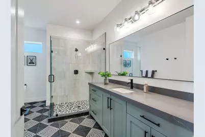 14233 S Summit Crest Ln, Herriman, UT 84096 - Photo 49