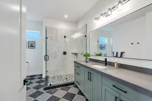 14233 S Summit Crest Ln, Herriman, UT 84096 - Photo 49