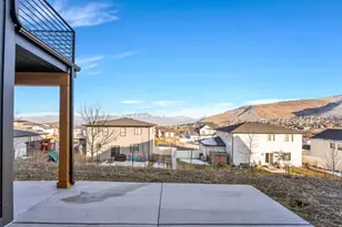 14233 S Summit Crest Ln, Herriman, UT 84096 - Photo 35