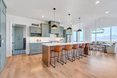 14233 S Summit Crest Ln, Herriman, UT 84096 - Photo 5