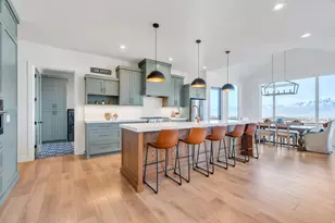 14233 S Summit Crest Ln, Herriman, UT 84096 - Photo 5