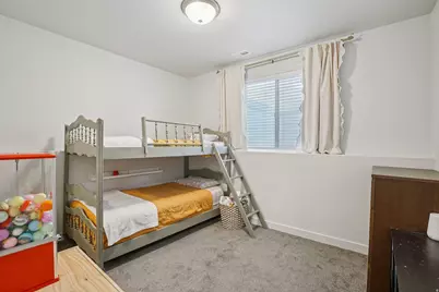 5707 N Sagewood Dr, Stansbury Park, UT 84074 - Photo 27