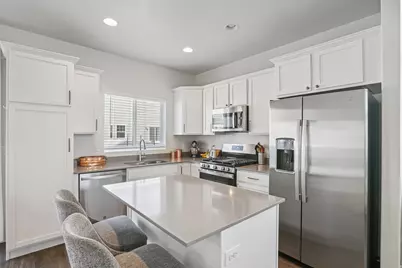 5707 N Sagewood Dr, Stansbury Park, UT 84074 - Photo 17