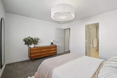 5707 N Sagewood Dr, Stansbury Park, UT 84074 - Photo 19