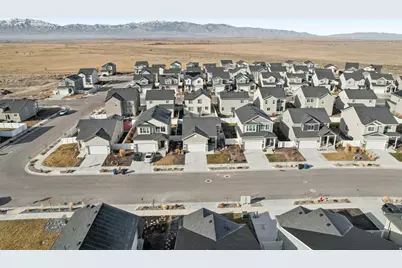 5707 N Sagewood Dr, Stansbury Park, UT 84074 - Photo 45