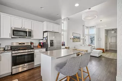 5707 N Sagewood Dr, Stansbury Park, UT 84074 - Photo 15