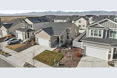 5707 N Sagewood Dr, Stansbury Park, UT 84074 - Photo 39