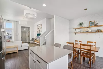 5707 N Sagewood Dr, Stansbury Park, UT 84074 - Photo 13