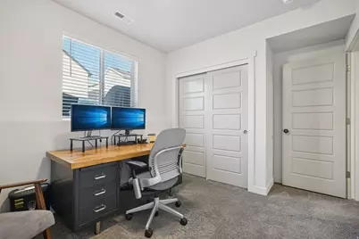 5707 N Sagewood Dr, Stansbury Park, UT 84074 - Photo 25