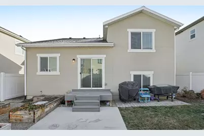 5707 N Sagewood Dr, Stansbury Park, UT 84074 - Photo 35