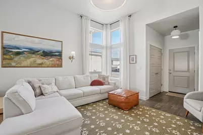 5707 N Sagewood Dr, Stansbury Park, UT 84074 - Photo 5