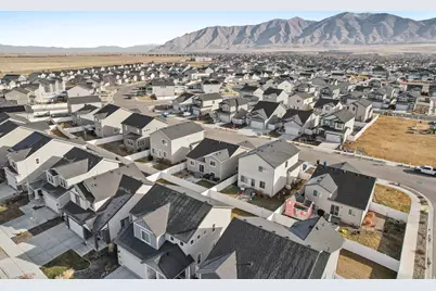 5707 N Sagewood Dr, Stansbury Park, UT 84074 - Photo 43