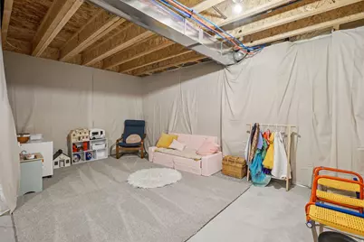 5707 N Sagewood Dr, Stansbury Park, UT 84074 - Photo 31