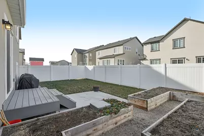 5707 N Sagewood Dr, Stansbury Park, UT 84074 - Photo 33