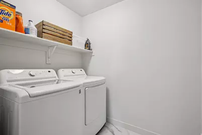 5707 N Sagewood Dr, Stansbury Park, UT 84074 - Photo 23