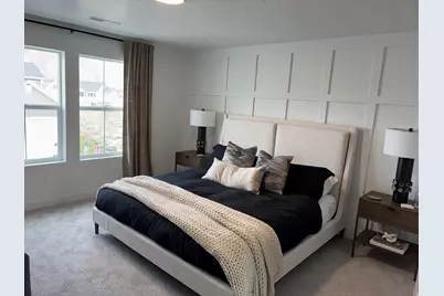 11 S Lunar Way #374, Mapleton, UT 84664 - Photo 5