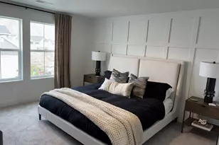 11 S Lunar Wy, Mapleton, UT 84664 - Photo 5