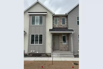 11 S Lunar Way #374, Mapleton, UT 84664 - Photo 13