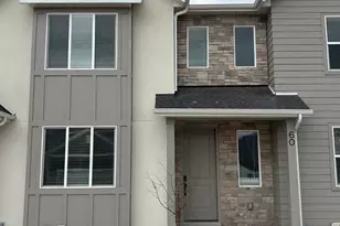 11 S Lunar Wy, Mapleton, UT 84664 - Photo 13