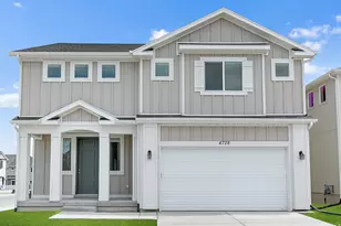 4728 E Lk Cor Dr, Eagle Mountain, UT 84005 - Photo 1