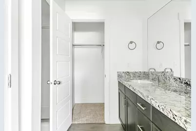 4728 E Lake Corner Dr, Eagle Mountain, UT 84005 - Photo 21