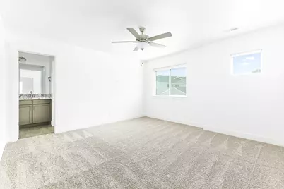 4728 E Lake Corner Dr, Eagle Mountain, UT 84005 - Photo 25