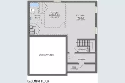 4728 E Lake Corner Dr, Eagle Mountain, UT 84005 - Photo 35