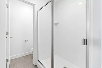 4728 E Lake Corner Dr, Eagle Mountain, UT 84005 - Photo 23