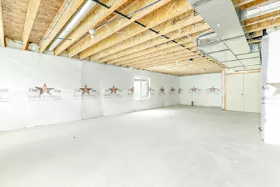 4728 E Lake Corner Dr, Eagle Mountain, UT 84005 - Photo 31