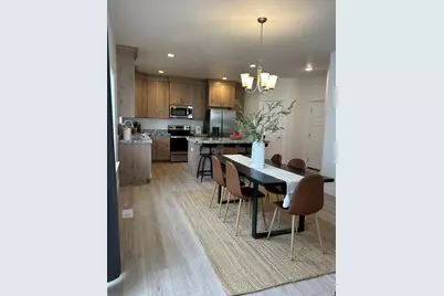 4728 E Lake Corner Dr, Eagle Mountain, UT 84005 - Photo 3