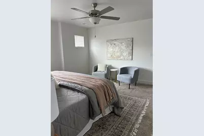 4728 E Lake Corner Dr, Eagle Mountain, UT 84005 - Photo 9